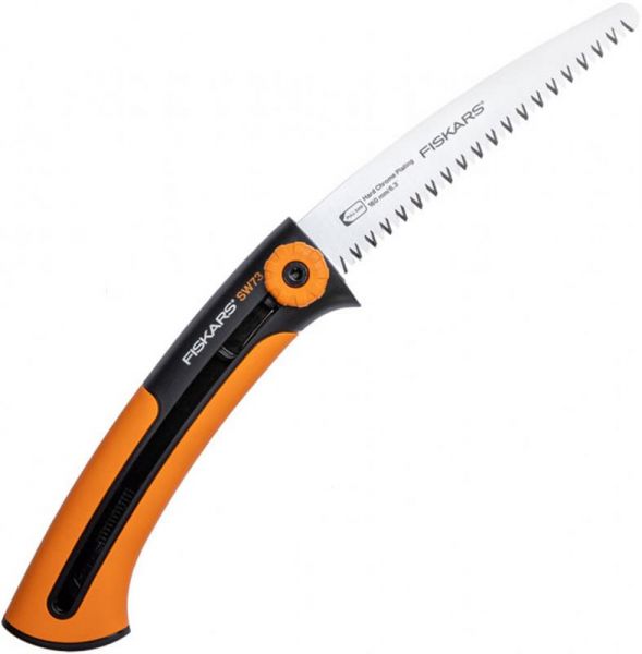  Fiskars  Xtract S SW73 (1000613) -  1