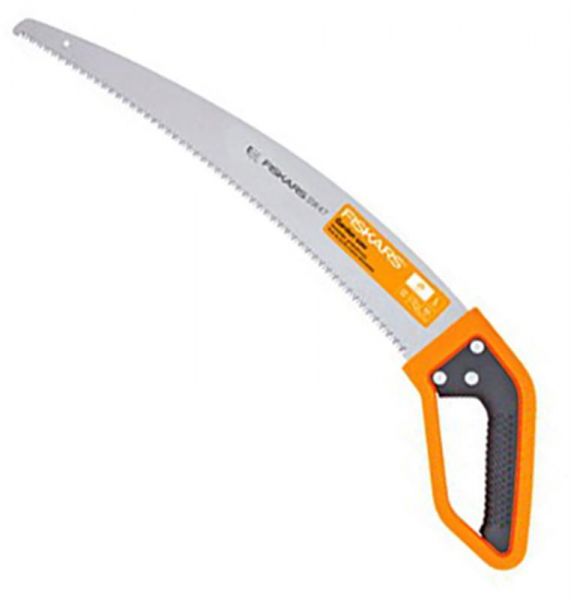  Fiskars   SW47 (1028375) -  1