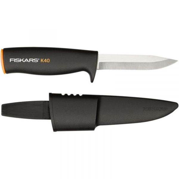 ͳ Fiskars   K40 -  1