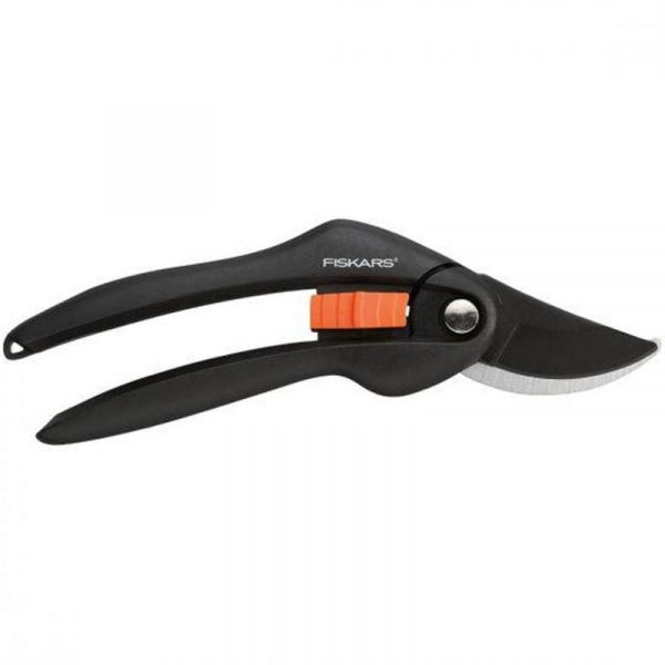  Fiskars  SingleStep P26 -  1