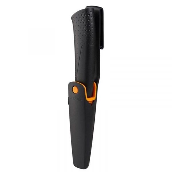 ͳ Fiskars     StaySharp (1023617) -  1