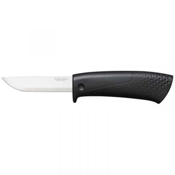 ͳ Fiskars     StaySharp (1023617) -  2