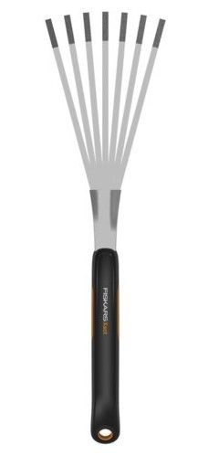   Fiskars Xact (1027044) -  1