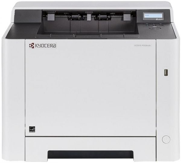  4  ECOSYS P5026cdn 1102RC3NL0 -  1