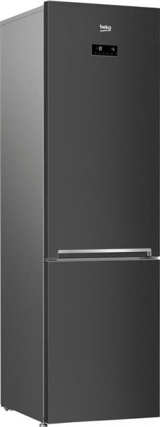  Beko RCNA406E35ZXBR -  3