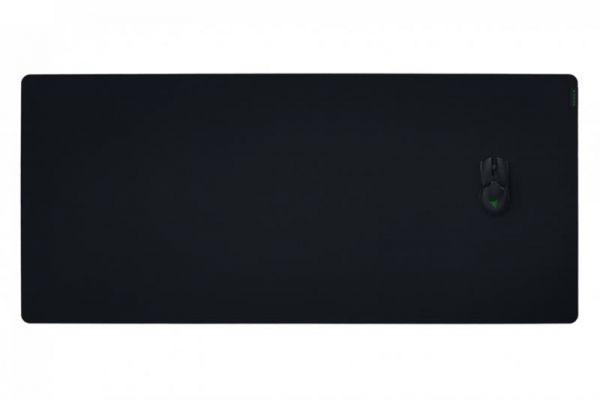      Razer Gigantus V2 (RZ02-03330500-R3M1) -  1