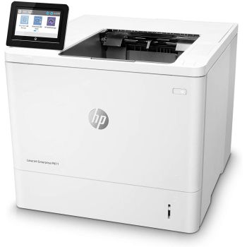  HP LJ Enterprise M611dn (7PS84A) -  2