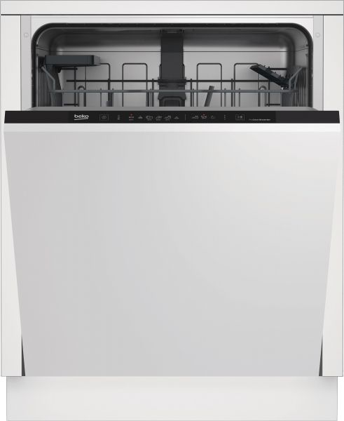    Beko DIN36422 -  1