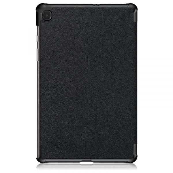 - BeCover Smart  Samsung Galaxy Tab S6 Lite SM-P610/SM-P615 Black (704850) -  2