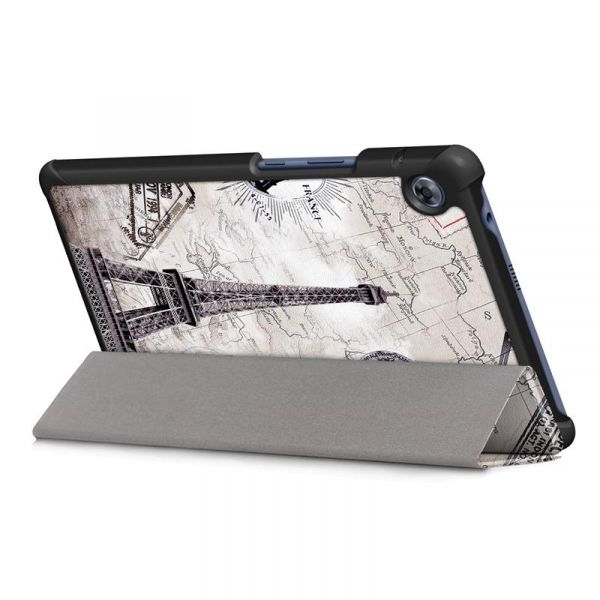 - BeCover Smart Case  Huawei MatePad T 8 Paris (705083) -  3