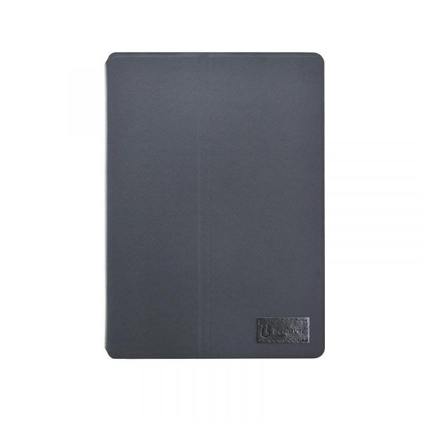 - BeCover Premium  Lenovo Tab E10 TB-X104 Black (703447) -  2