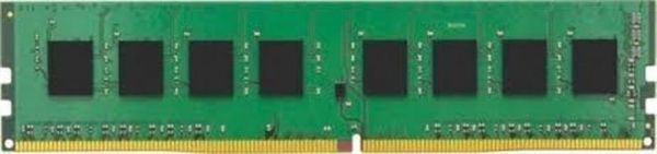  ` DDR4 16GB/2666 Kingston ValueRAM (KVR26N19S8/16) -  1