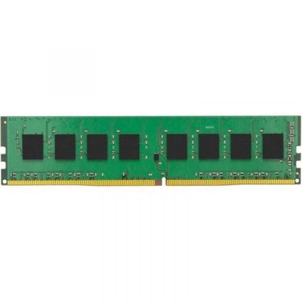 DDR4 16GB/3200 Kingston ValueRAM (KVR32N22S8/16) -  1