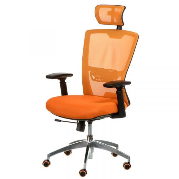   Special4You Dawn orange E6132 -  1