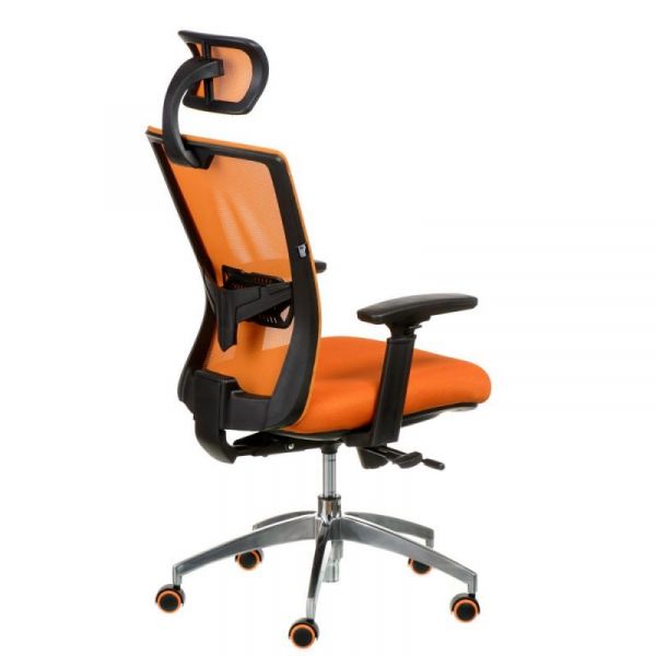   Special4You Dawn orange E6132 -  5