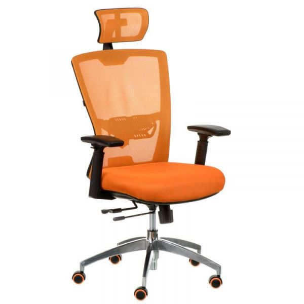   Special4You Dawn orange E6132 -  7