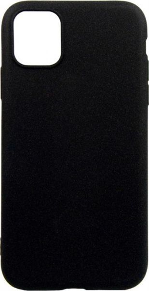     Dengos Carbon iPhone 11 Pro, black (DG-TPU-CRBN-39) (DG-TPU-CRBN-39) -  1