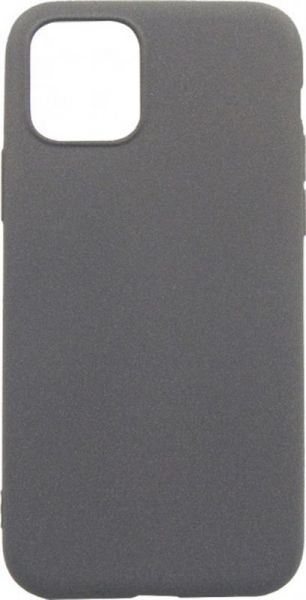     Dengos Carbon iPhone 11 Pro, grey (DG-TPU-CRBN-40) (DG-TPU-CRBN-40) -  1