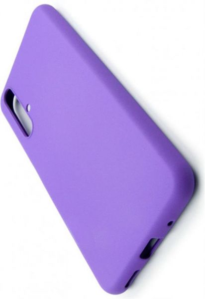     Dengos Carbon Huawei Nova 5T, violet (DG-TPU-CRBN-30) (DG-TPU-CRBN-30) -  2