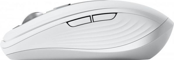  Logitech MX Anywhere 3 for Mac Pale Grey (910-005991) -  7