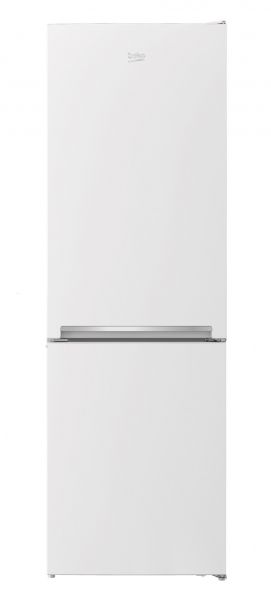  Beko RCNA366K30W -  1