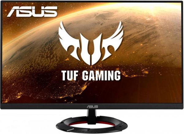 ASUS 23.8" VG249Q1R IPS Black 165Hz -  1