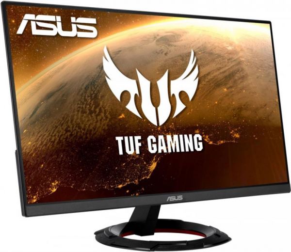 ASUS 23.8" VG249Q1R IPS Black 165Hz -  2