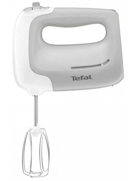  Tefal HT450 -  1