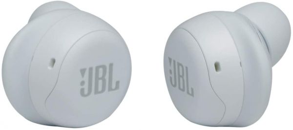  JBL Live Free NC+ TWS White (JBLLIVEFRNCPTWSW_EU) -  4