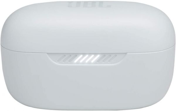  JBL Live Free NC+ TWS White (JBLLIVEFRNCPTWSW_EU) -  6