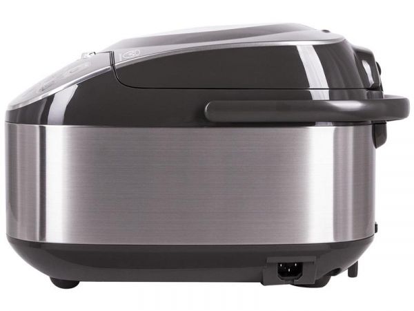  TEFAL RK812B32 -  4