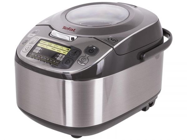  TEFAL RK812B32 -  5