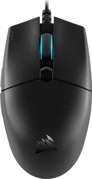  Corsair Katar Pro Ultra-Light Gaming Mouse (CH-930C011-EU) USB -  1