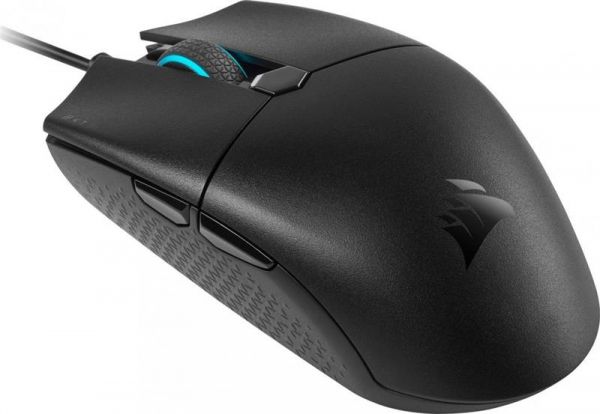  Corsair Katar Pro Ultra-Light Gaming Mouse (CH-930C011-EU) USB -  2