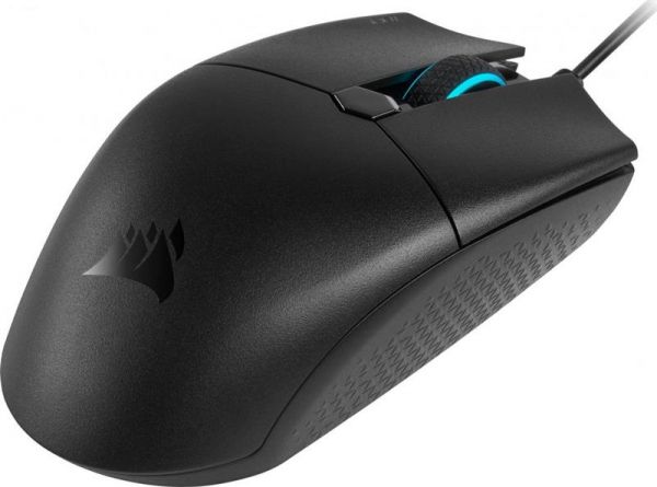  Corsair Katar Pro Ultra-Light Gaming Mouse (CH-930C011-EU) USB -  3