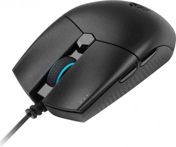  Corsair Katar Pro Ultra-Light Gaming Mouse (CH-930C011-EU) USB -  4