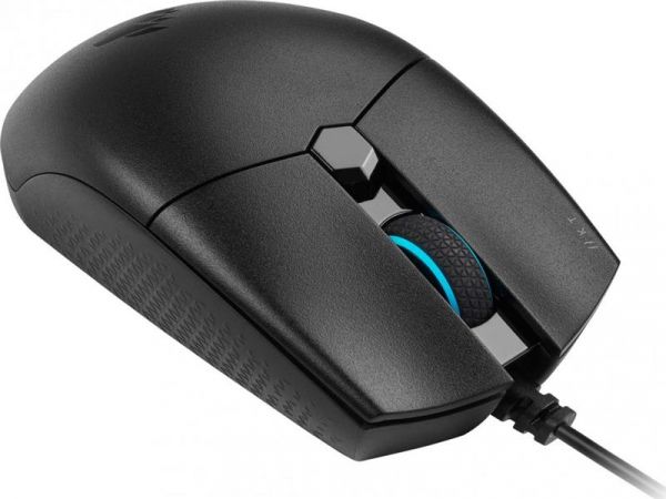  Corsair Katar Pro Ultra-Light Gaming Mouse (CH-930C011-EU) USB -  5