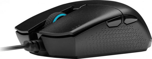  Corsair Katar Pro Ultra-Light Gaming Mouse (CH-930C011-EU) USB -  8