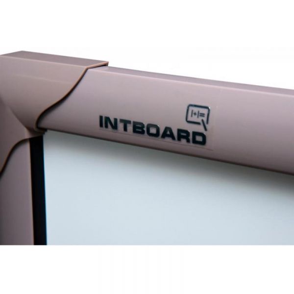   Intboard UT-TBI82S -  4