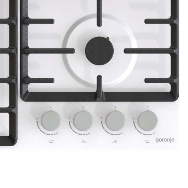   Gorenje GW642AXW -  7