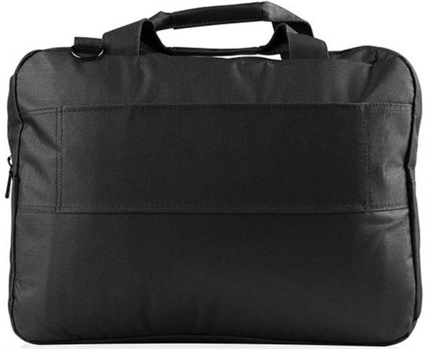    LogicConcept Base 15.6" Black (TOR-LC-BASE-15-BLACK) -  2