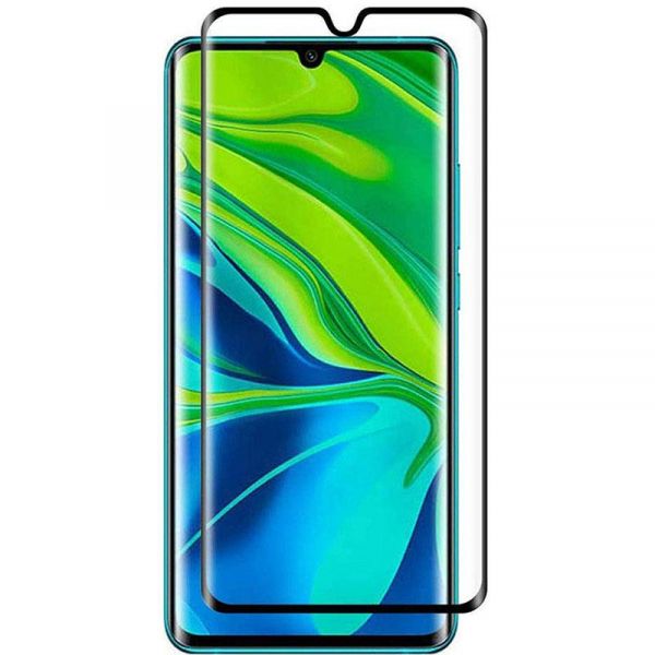   PowerPlant  Xiaomi Mi Note 10 Lite Full Screen, 3D (GL608089) -  1