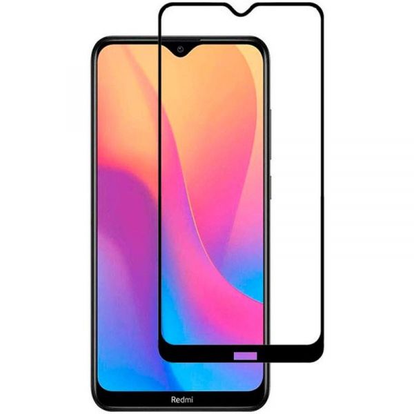   Full screen PowerPlant  Xiaomi Redmi 8 (GL608591) -  1