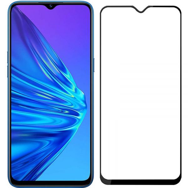   PowerPlant  Xiaomi Redmi 9 Full Screen (GL608607) -  1