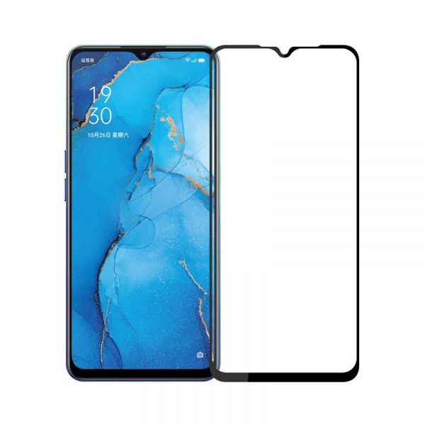   Full screen PowerPlant  Oppo Reno 3 (GL608829) -  1