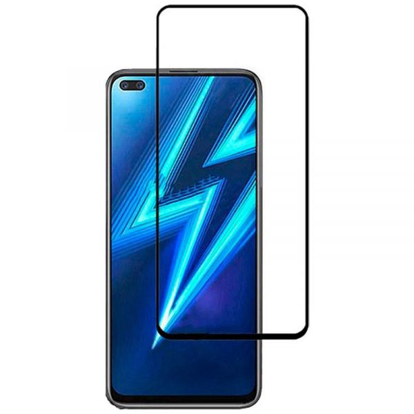   Full screen PowerPlant  Realme X3 (GL608577) -  1