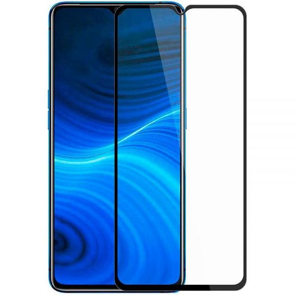   PowerPlant  Realme X2 Pro Full Screen (GL608584) -  1