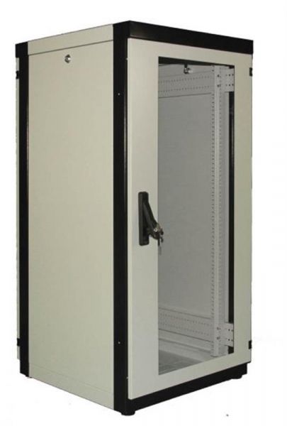    CSV Lite Plus 24U-600800 (.) -  1