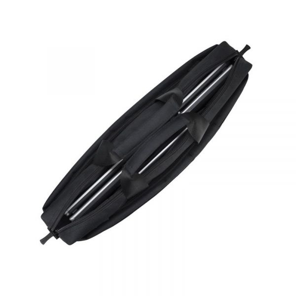    Rivacase 8335 15.6" Black -  7