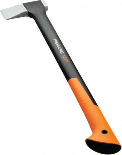 - Fiskars L 21 -  1